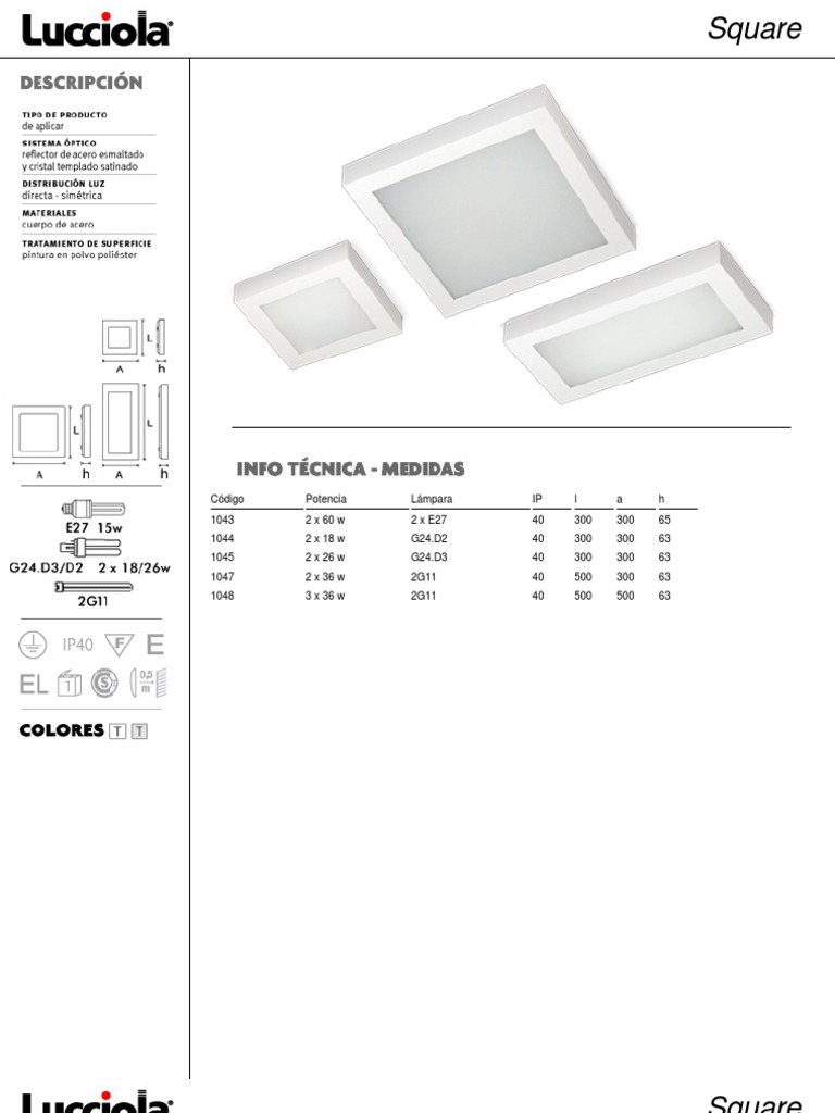 Square | PDF