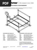 Download Boat Lift System by teccvm SN144718446 doc pdf