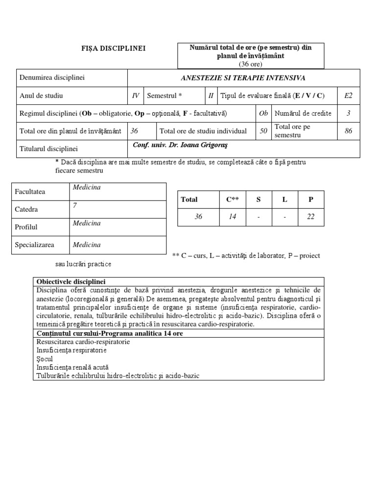 Ati | PDF