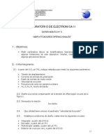 Guia AO Lab Electronica 2 PDF