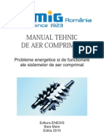 Manual+Tehnic+de+Aer+Comprimat