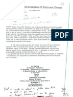 Sae Mem 20 PDF