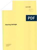 Sae Mem 79 PDF