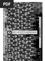 Download JCC Graduation 2013 by Livewire Printing Company SN144720246 doc pdf