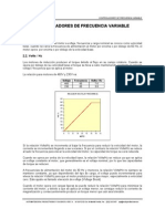 Curso basico de Variadores de Frecuencia.pdf