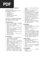 Download Diktat FAI by Keisha Salsabila SN144721877 doc pdf