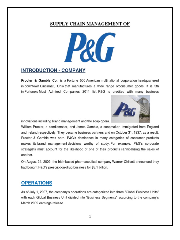 p-g-pdf-procter-gamble-supply-chain