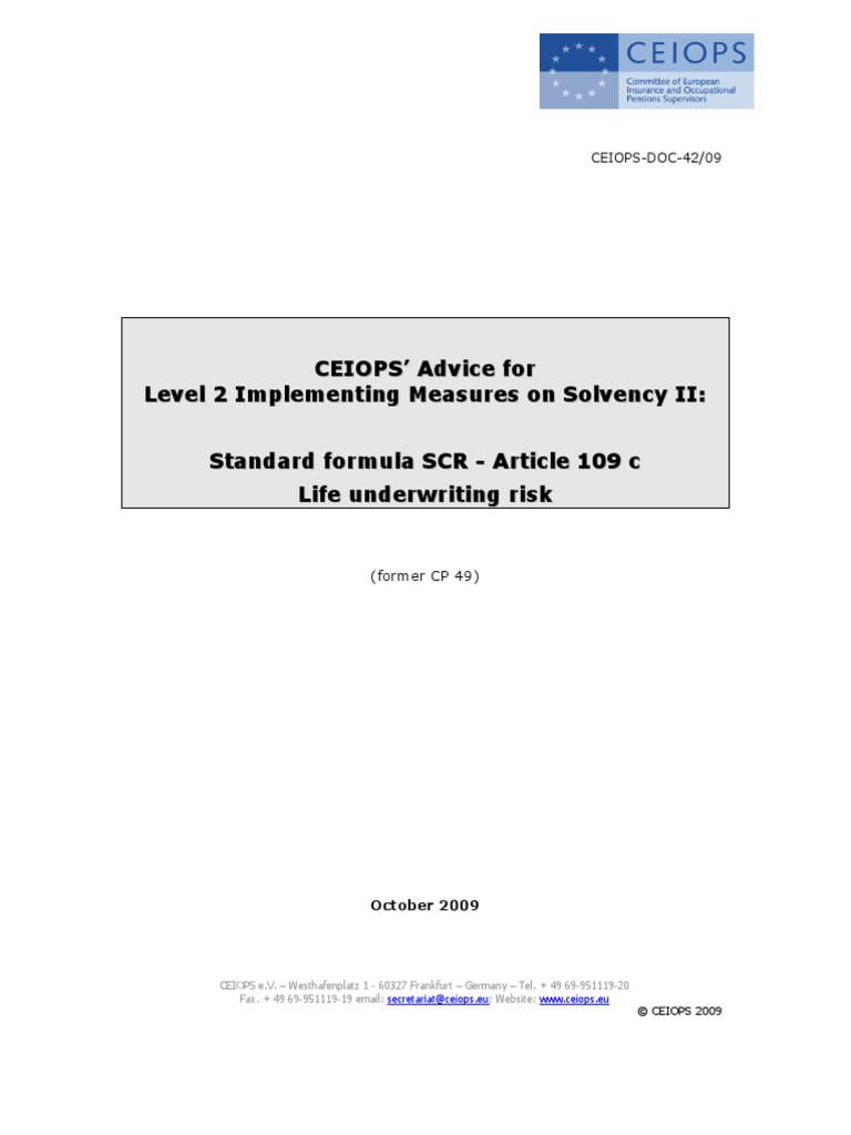 Decoding Group Life Underwriting A Guide To Risk Assessment - glq0g5z