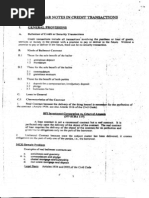 Download Civ - Zuniga Notes - Credit by Lirio Iringan SN144724743 doc pdf