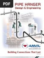 Download  Uploaditycom  Pipe Hanger Design by saisssms9116 SN14472867 doc pdf