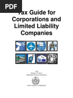 Download Tax Guide Afghanistan by sabirmail28576 SN14472926 doc pdf