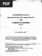 Download Labor - Azucena by Lirio Iringan SN144731134 doc pdf