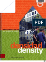 01 - Density