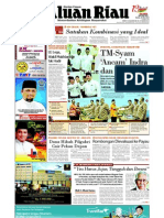 Download haluanriau-2013-05-30 by Riau Mandiri SN144736474 doc pdf