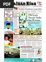 Download haluanriau-2013-05-30 by Riau Mandiri SN144736474 doc pdf