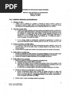 Download poli - agra notes - public officerspdf by Lirio Iringan SN144737209 doc pdf