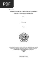 Download LBP Ec Mekanik Kronik by Bee Maan SN144740724 doc pdf