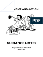 CVA Guidance Notes v4