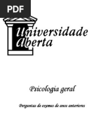 psicologiageral_perguntasdeexames_leontinaagostinho