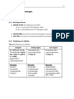 03 - Werkstoffbezeichnung Für Web