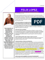 Rev - Felix Lopez OCTUBRE 2004