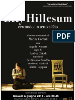 20130530_Locandina Etty Hillesum