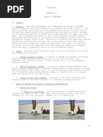 Download USMC Daily 16 Workout Manual by th1sisnotmyusername SN144748904 doc pdf