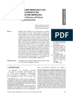 A gestão da informação.pdf