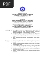 Download UU OSPEK FE UNY 2013 by Justin Ipul SN144752086 doc pdf