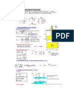 diseño de cimentaciorevisadp