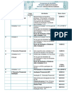 Ingles Instrumental - Adriana - 1a Rod. 2012.2