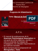 Manual APA.ppt