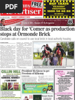 Download KilkennyAdvertiser_Easter2009 by hughsheehy SN14475631 doc pdf