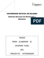 informe final del proyecto integrador (1).docx