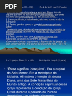 002-Vol1 Efeso Esmirna Pergamo