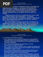 013-vol2_cap8_as_7_trombetas