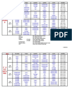 2 2011 2semestre Versao2