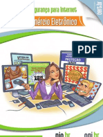 fasciculo-comercio-eletronico.pdf