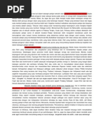 Salah Satu Punca Berlakunya Kes Buli Dalam Kalangan Pelajar Sekolah Ialah Pengaruh Daripada Rakan Sebaya Pdf