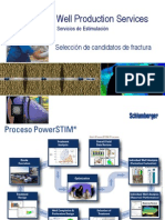 1_Seleccion de Candidatos de Fractura_AE