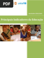 Index Educacao