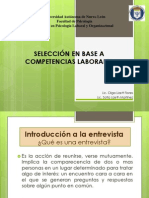 Selección en Base A Competencias Laborales (1) (1) (Cris 2)