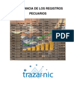 Administracino Fincas - Registros Pecuarios_0