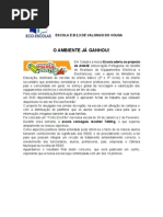 Jornal ABR Eco Escola2