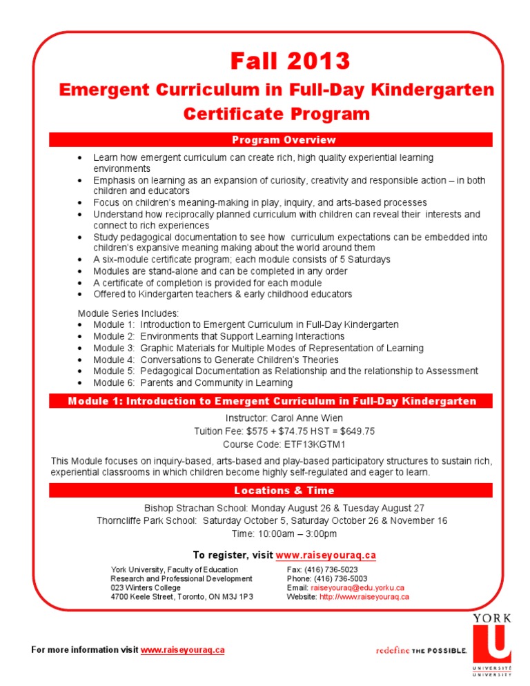 Neag ibm program picture