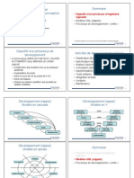 GP UnifiedProcess PDF