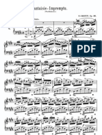 IMSLP59198-PMLP02259-Chopin Impromptus Schirmer Mikuli Op 66 Filter PDF