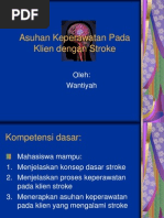 Download Askep Stroke by Debby Hidayat SN144773095 doc pdf