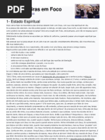 Serie Obreiras Em Foco