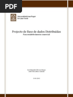 BD Distribuidas TP2GRUPO09